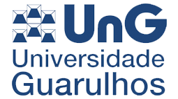 Gráfica em Guarulhos