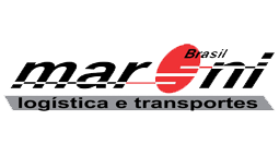 Gráfica em Guarulhos