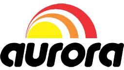 Gráfica em Guarulhos