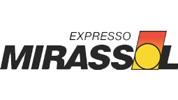 Gráfica em Guarulhos